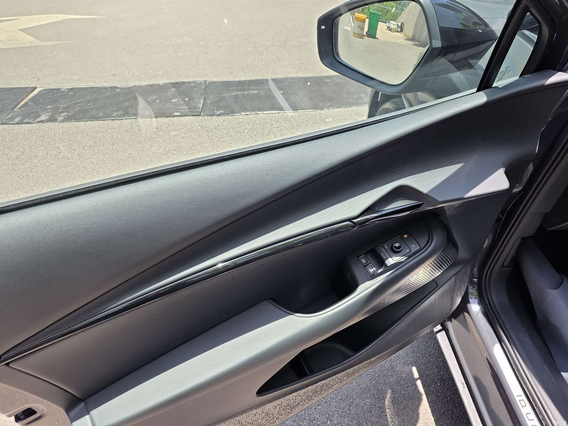 Volkswagen 06, 2025 14