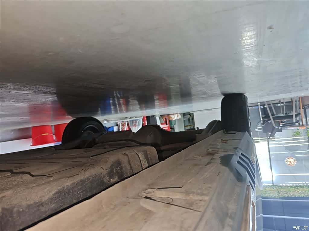 Wuling MINIEV, 2023 21