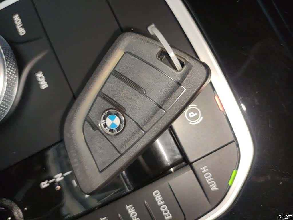 BMW 2 Series, 2024 9