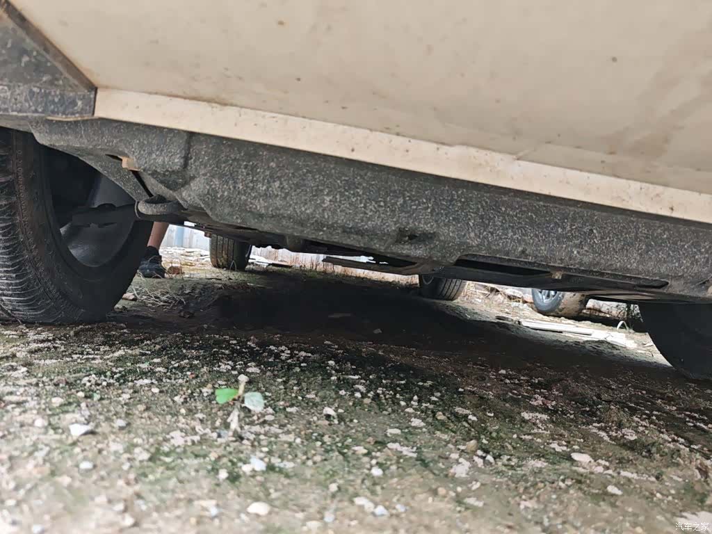 Haval H6, 2018 24