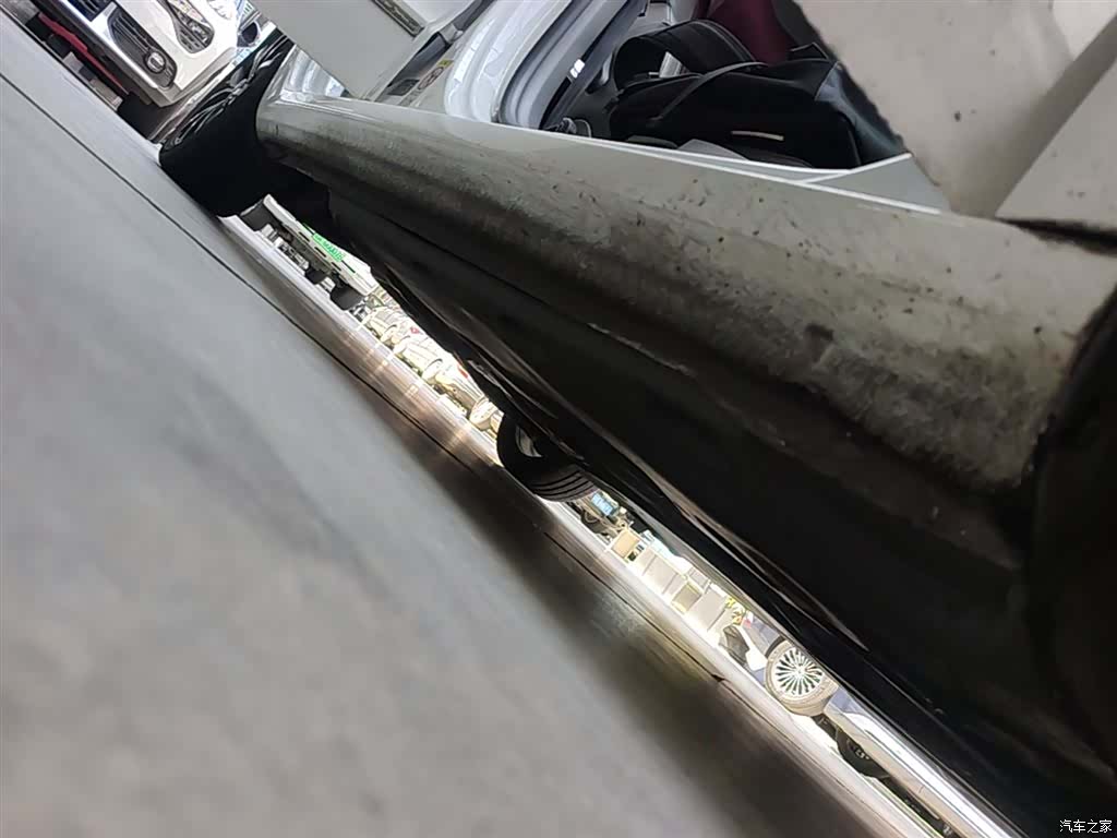 Skoda Superb, 2015 21