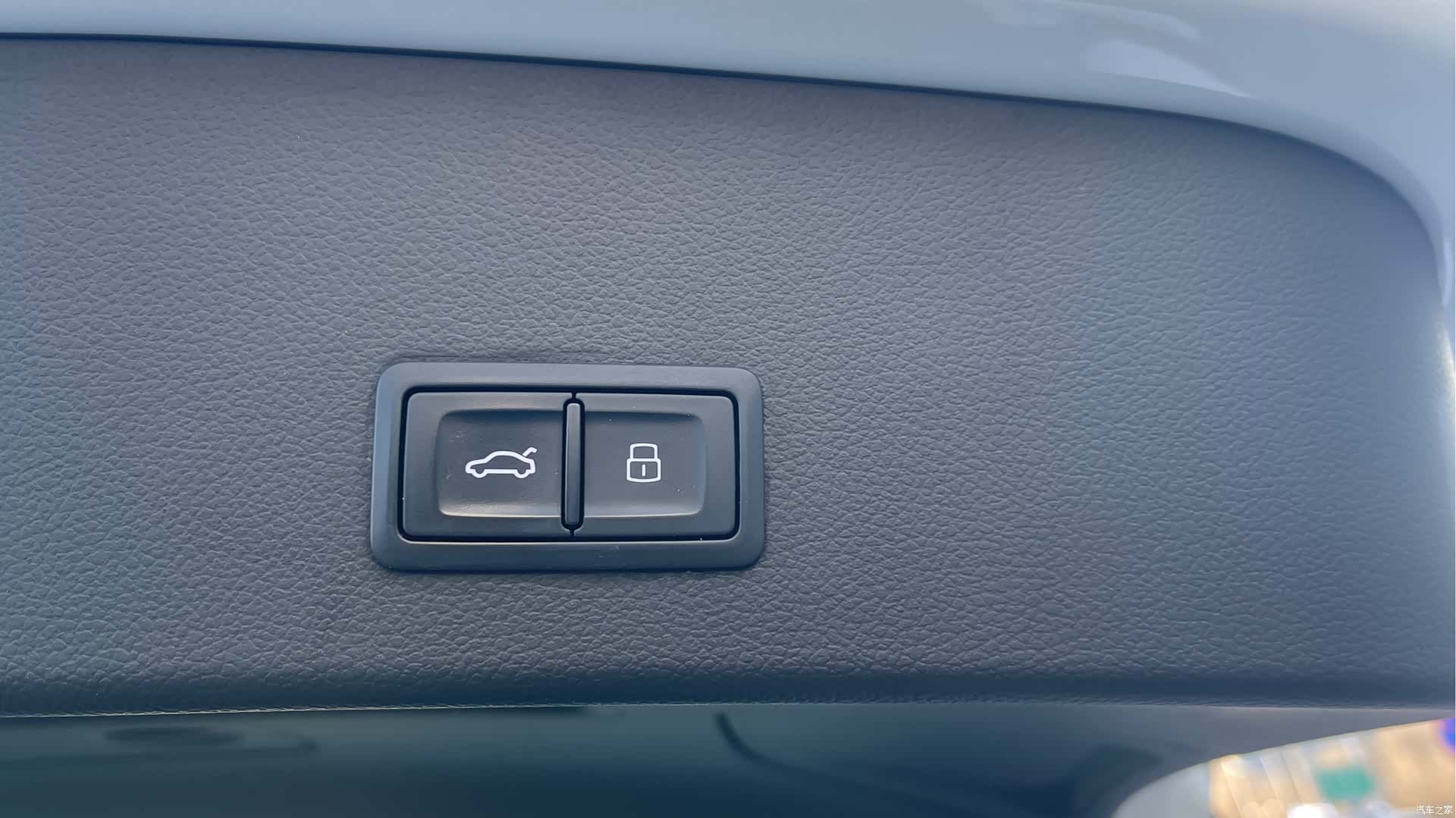 Audi A6, 2016 15