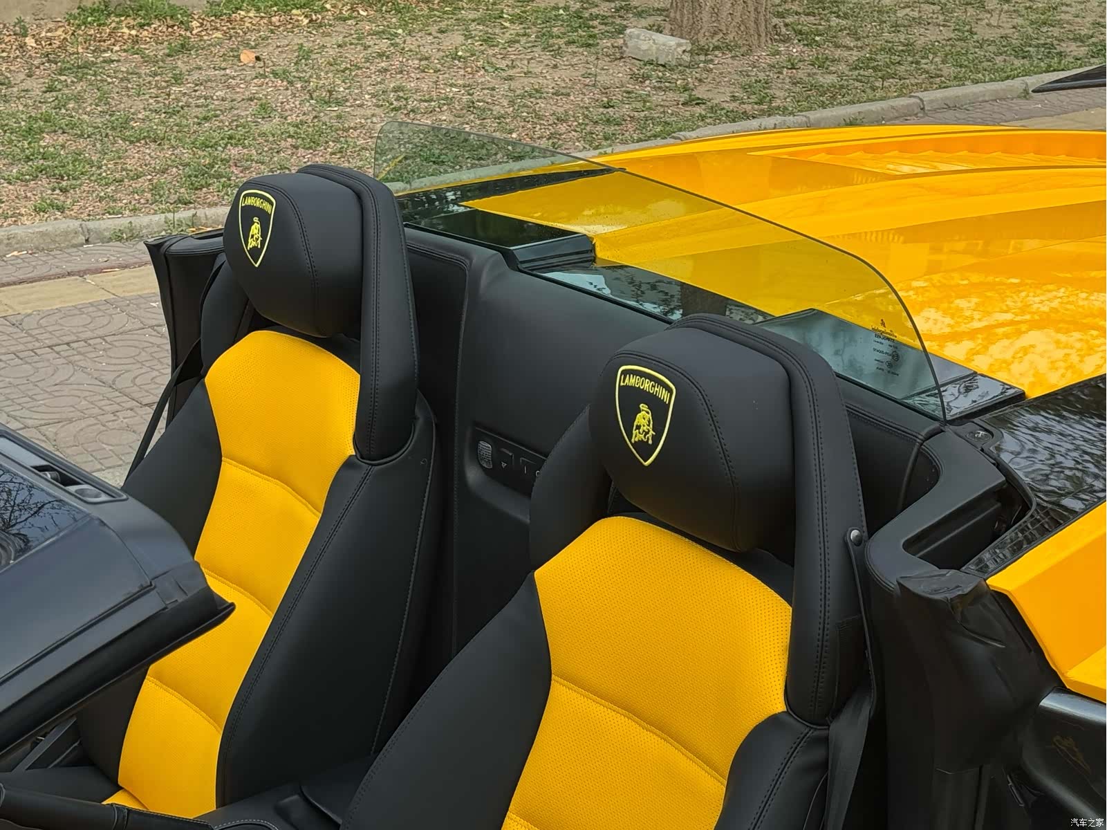 Lamborghini Gallardo, 2014 11
