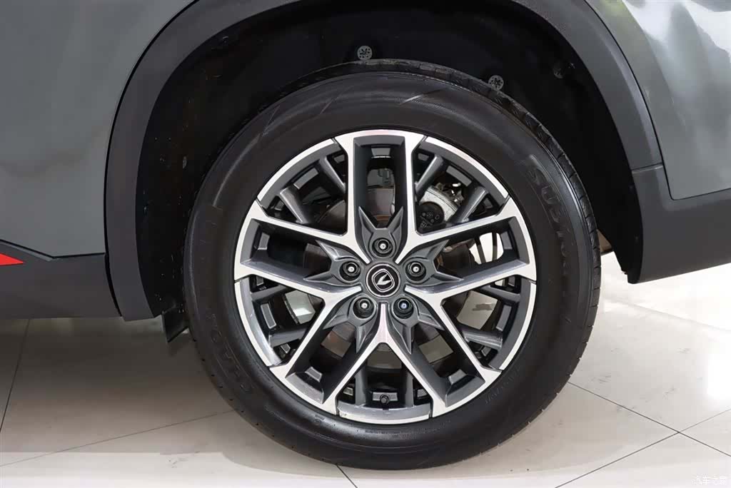 Changan CS75, 2022 20