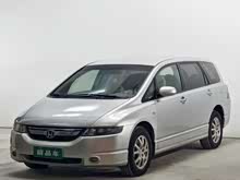 �µ��� 2008�� 2.4L ��׼��