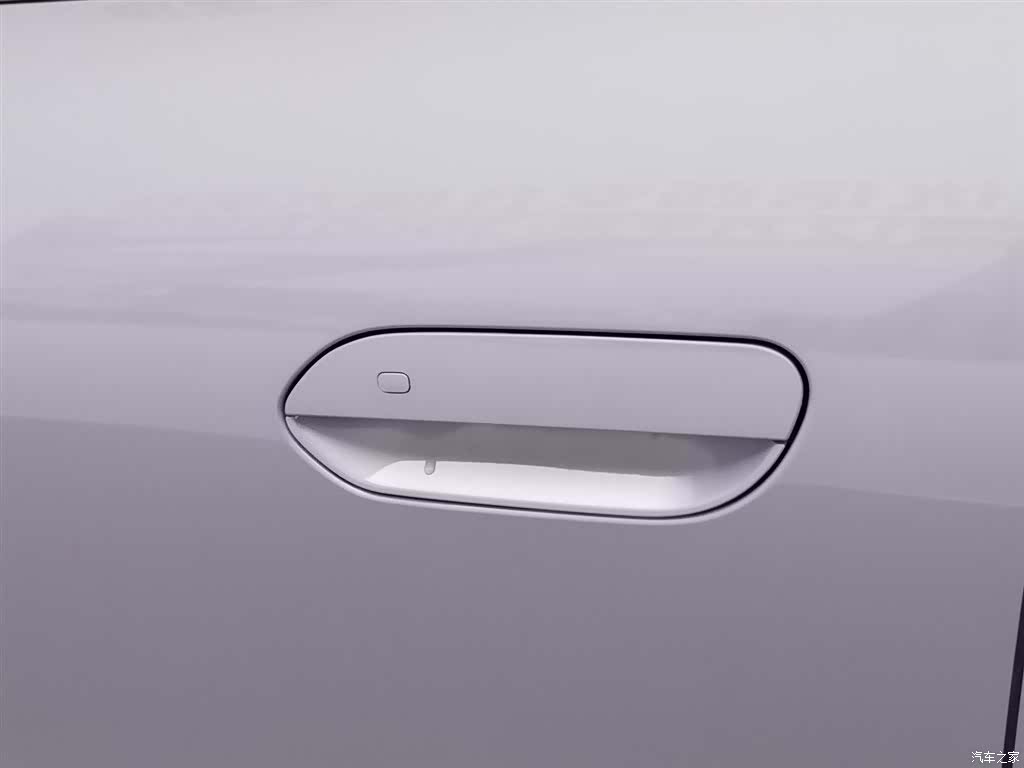 Geely Xingyuan, 2025 18