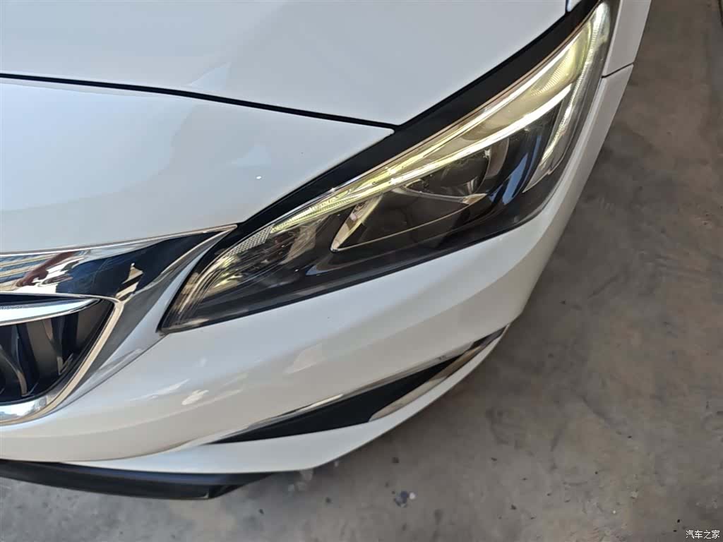 Buick Verano, 2018 24