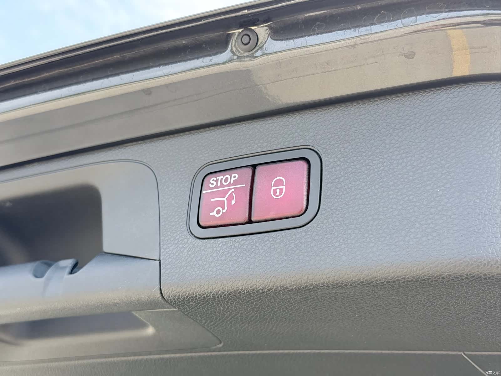 Mercedes-Benz GLC, 2021 30