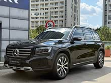 ����GLB 2025�� GLB 220 ʱ����