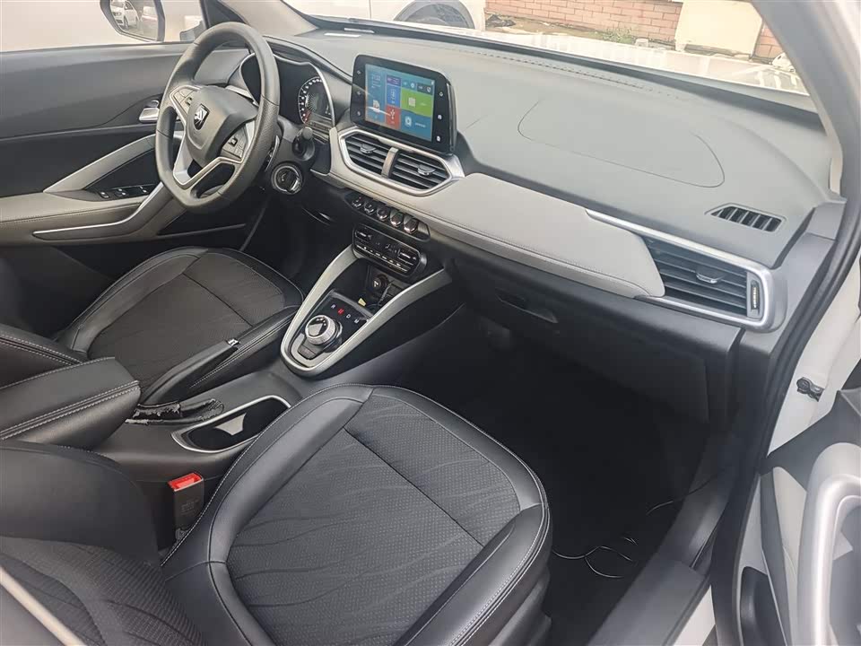 Baoding 510 Baoding 510