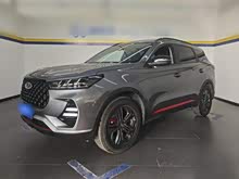 ��7 2021�� ���ܰ� 1.6T DCT������ʿ