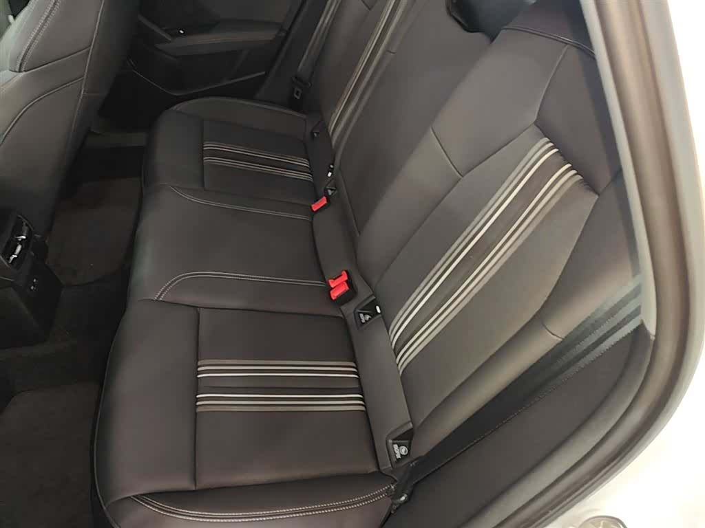 Audi A3, 2023 17