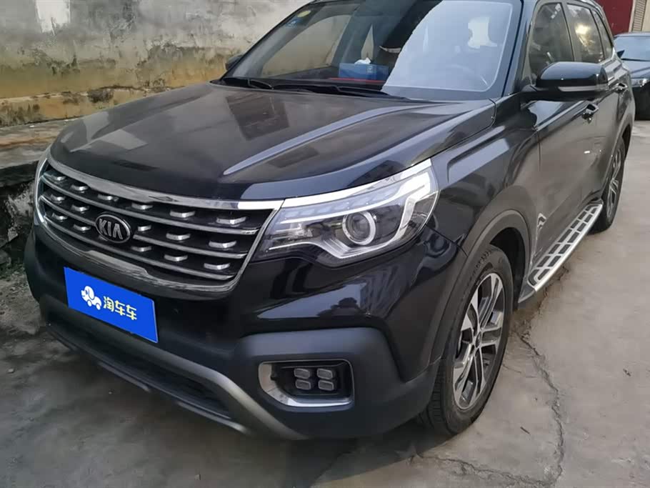 Shanxi Taiyuan Car Shanxi Taiyuan Car