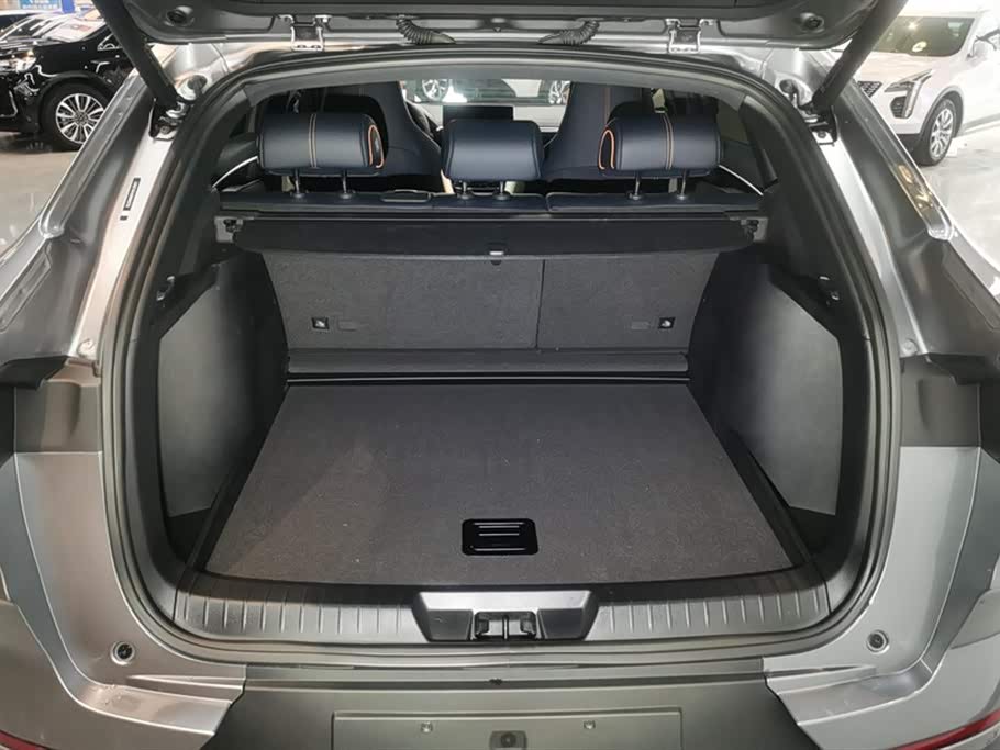 BYD Songjiang BYD Songjiang