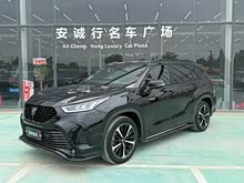 �ʹ�½�� 2021�� 2.5L HEV�����콢��