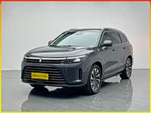 �ʽ�M7 2022�� 1.5T ����������