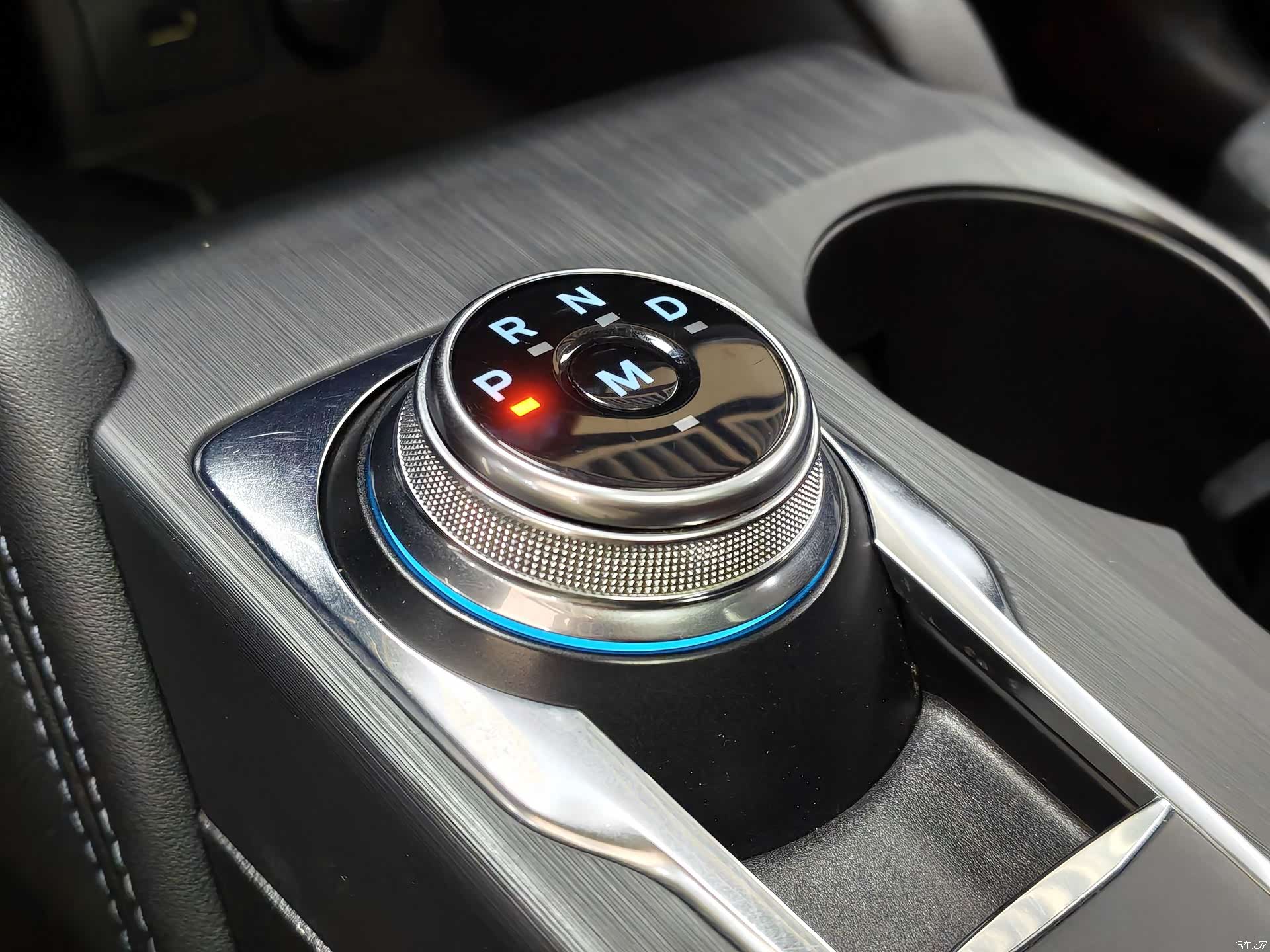 Ford Focus, 2022 19
