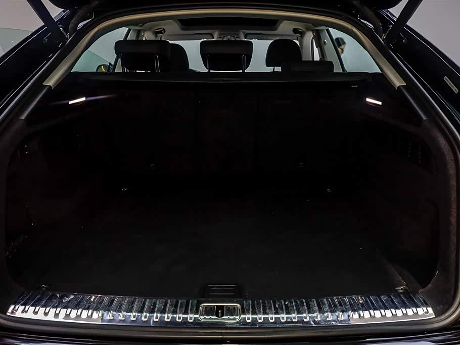 Audi Q8 Audi Q8