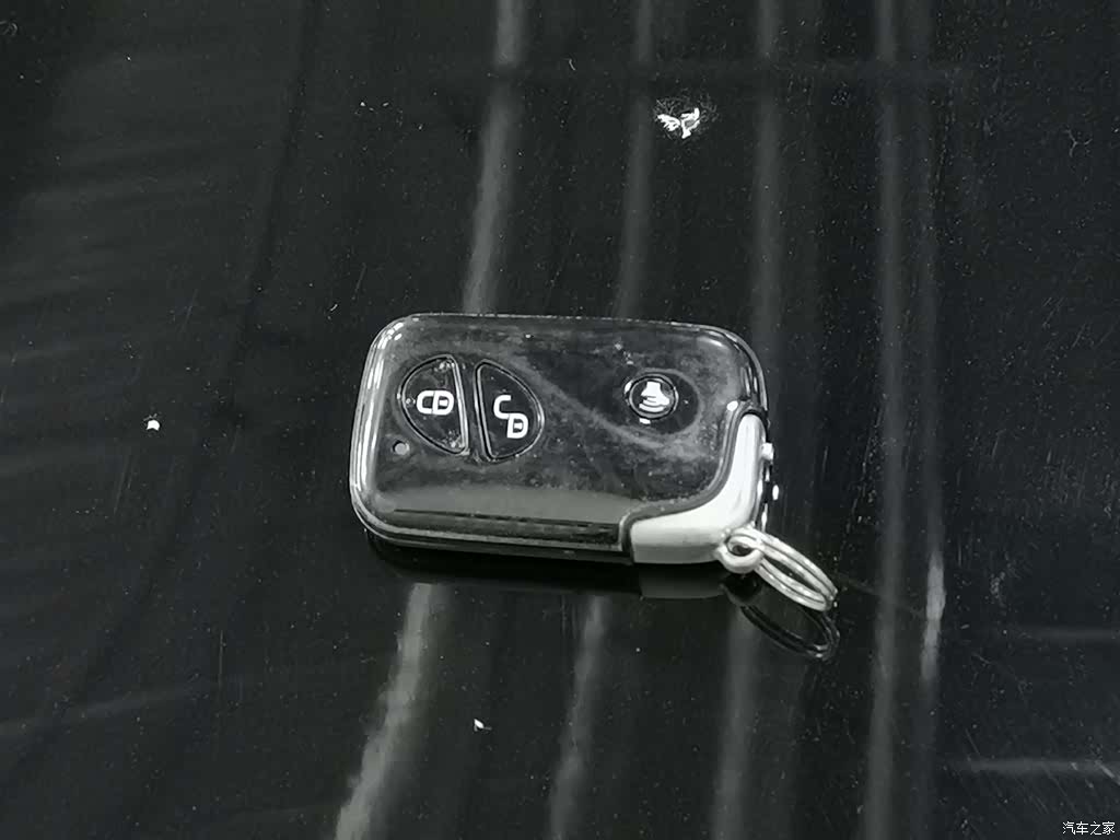 BYD F3, 2021 19