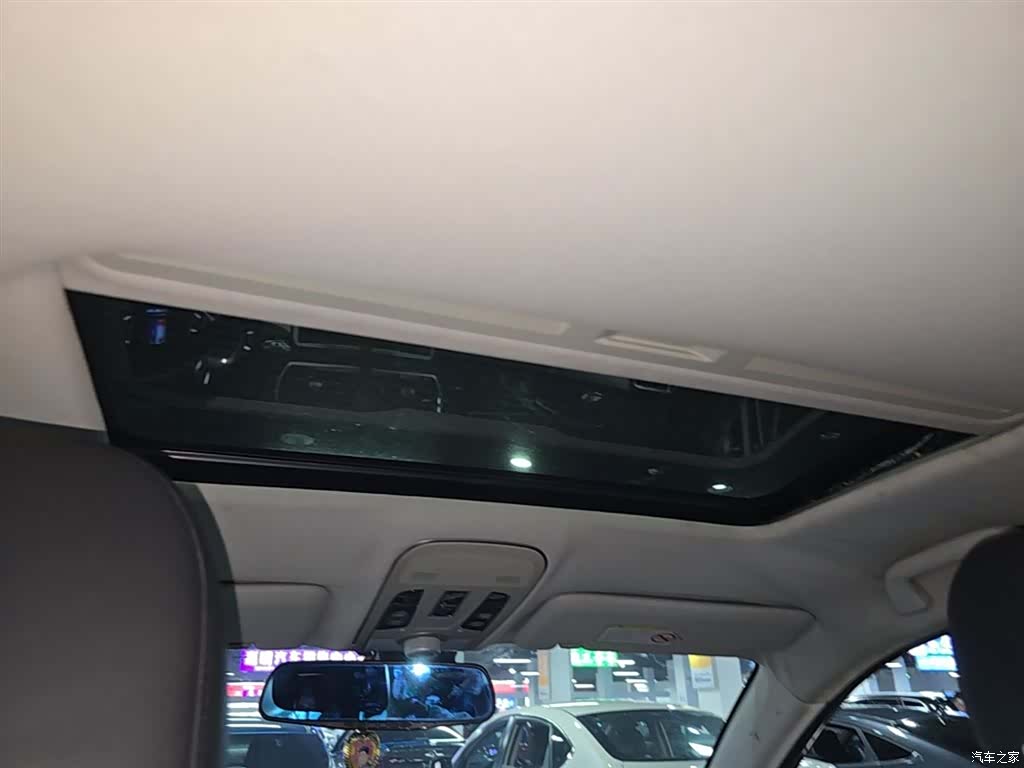 Haval H2, 2016 18