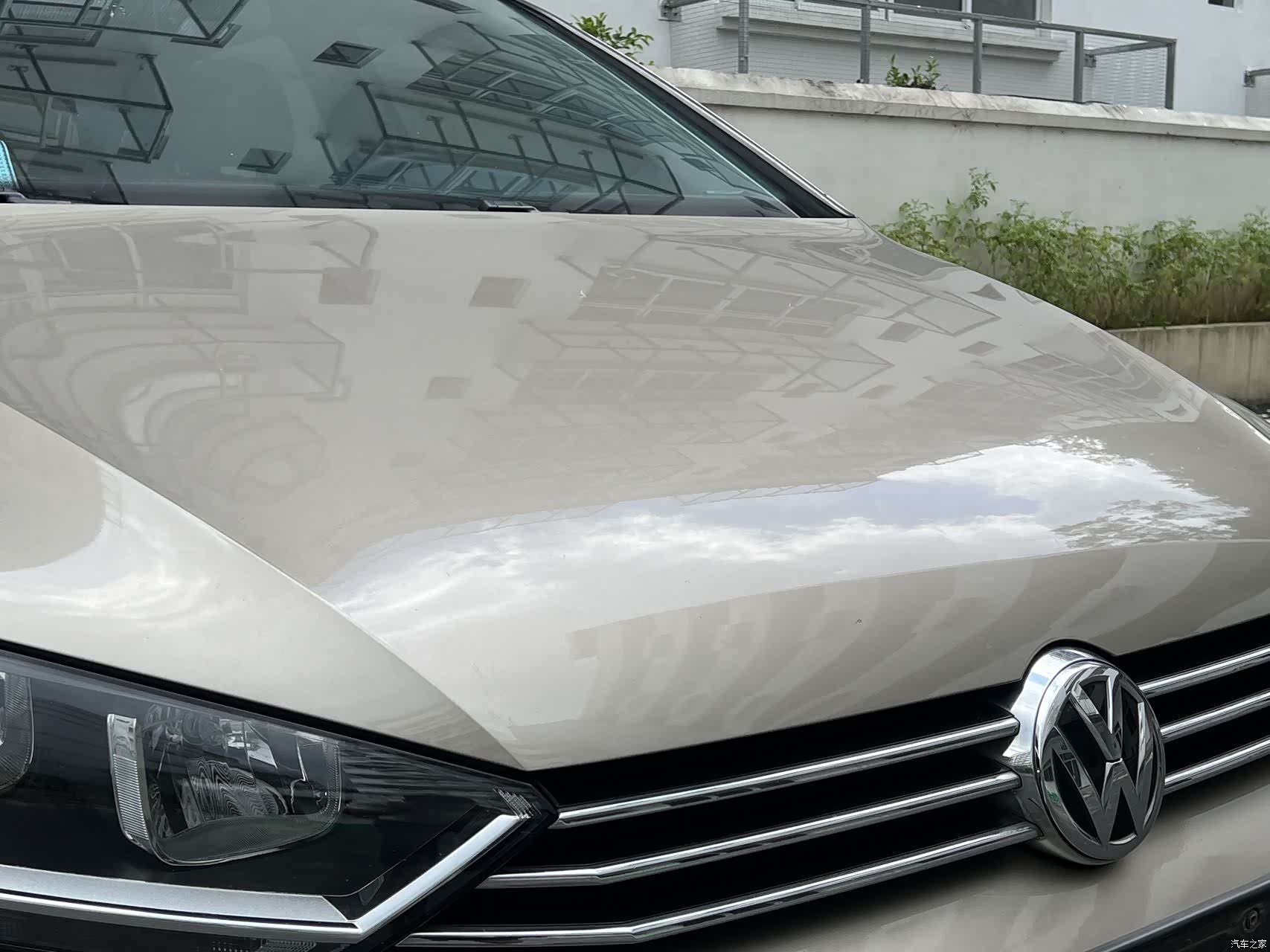 Volkswagen Golf, 2016 16