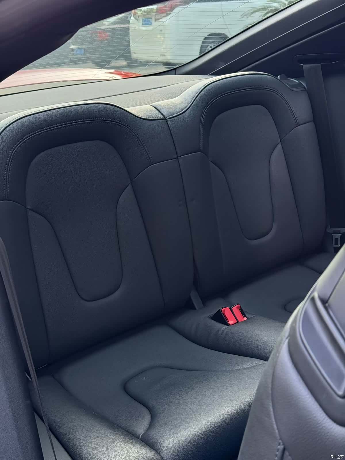 Audi TT, 2014 6