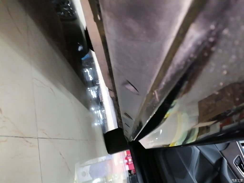 Audi Q7, 2021 21