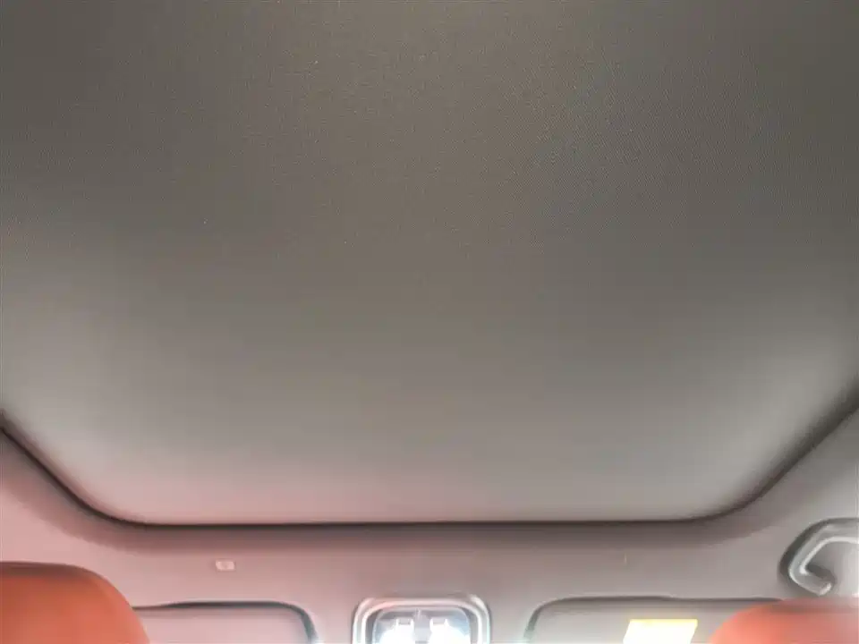 DEEPAL Dark blue S07