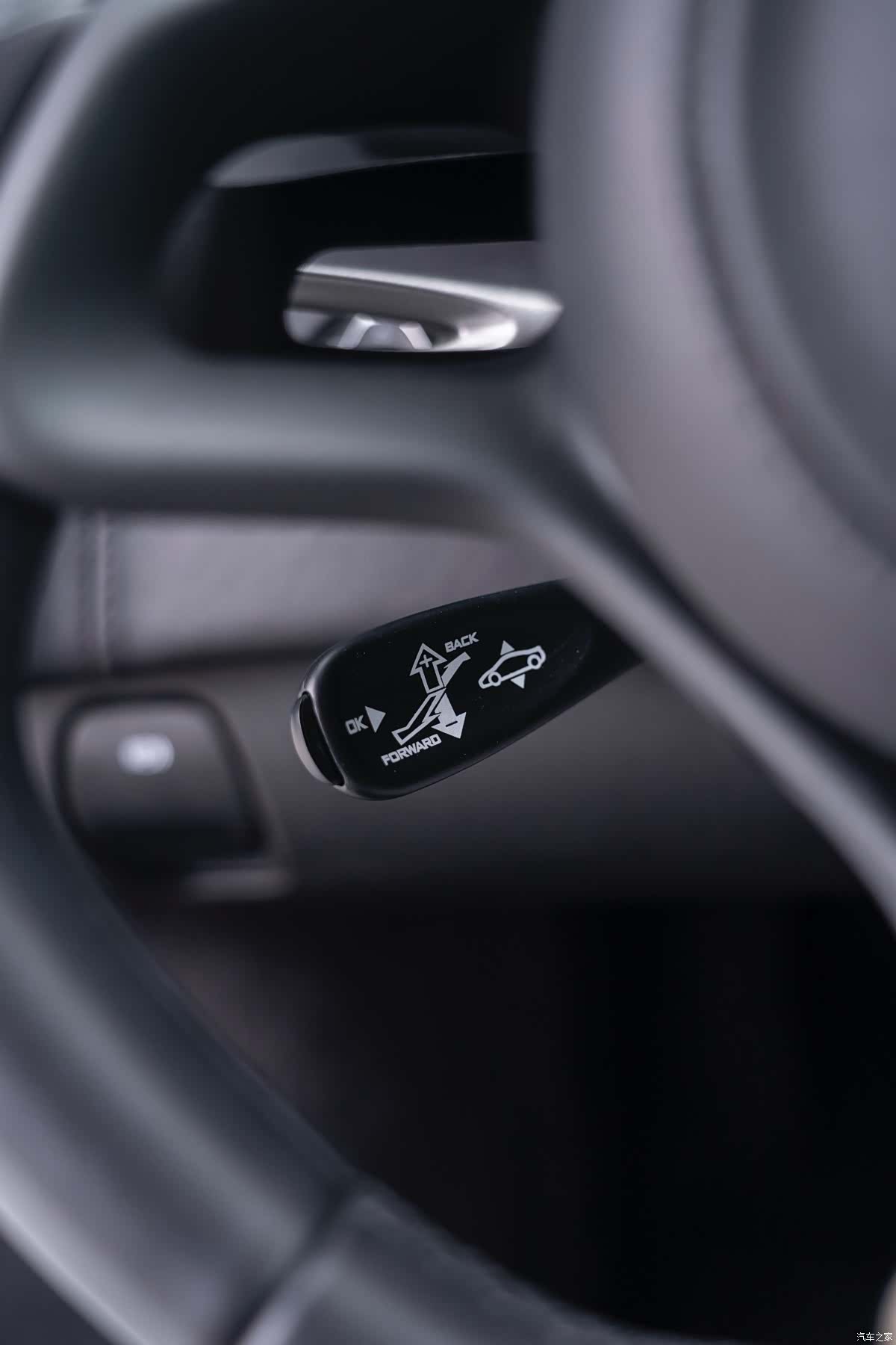 McLaren GT, 2019 17