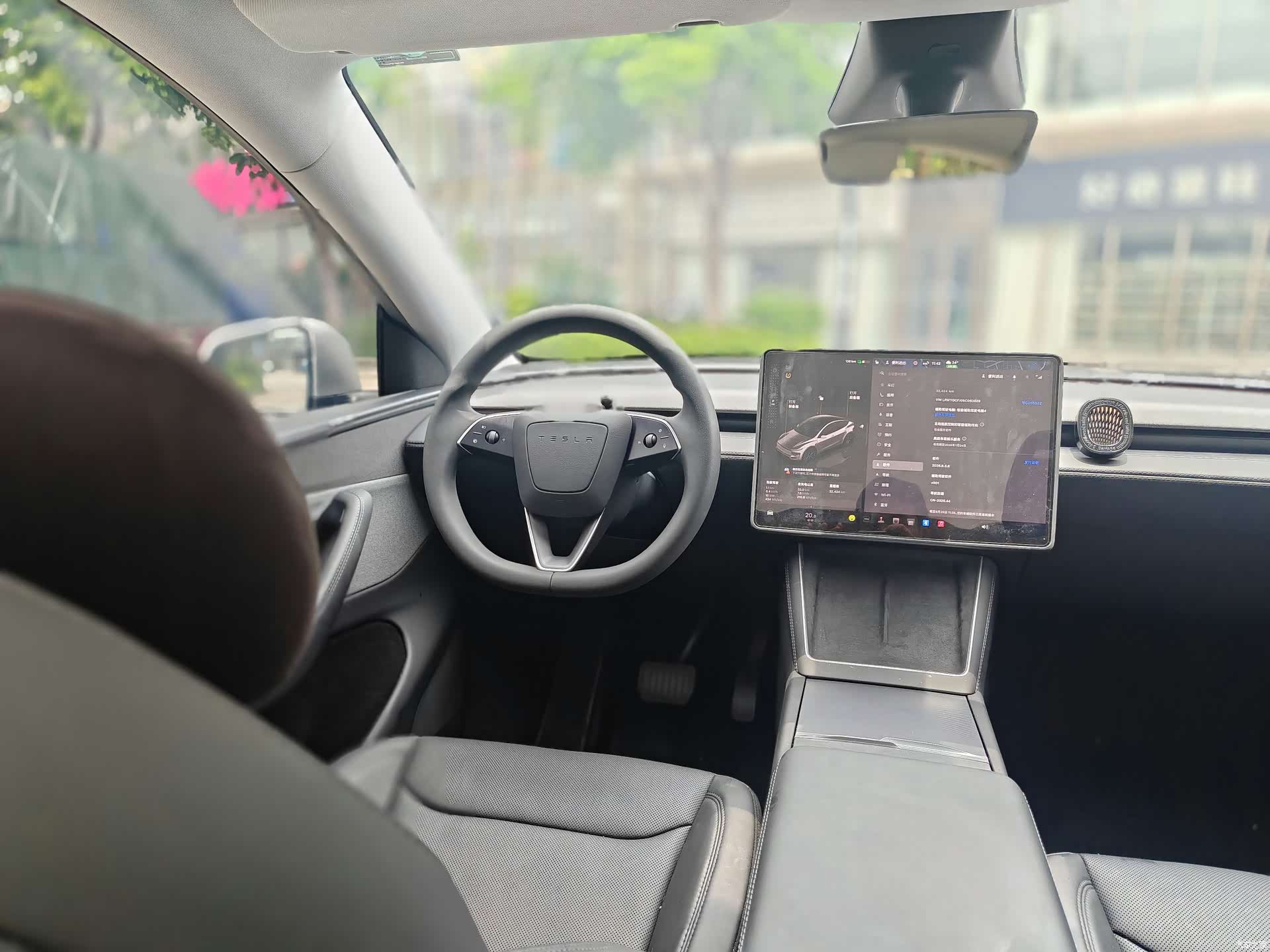 Toyota Highlander, 2024 4
