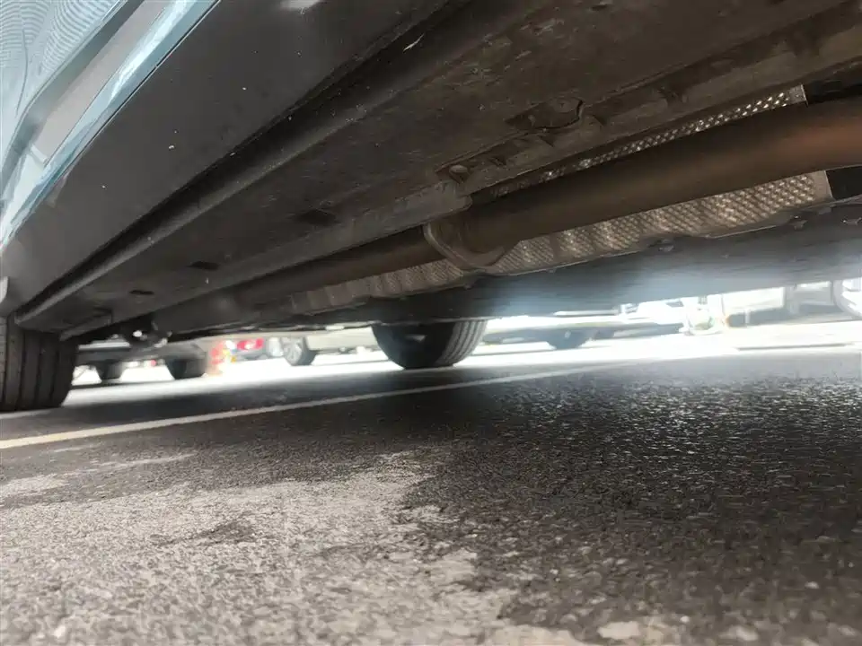 DEEPAL Dark blue S07