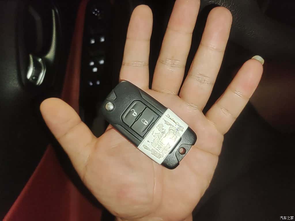Jeep Renegade, 2018 9