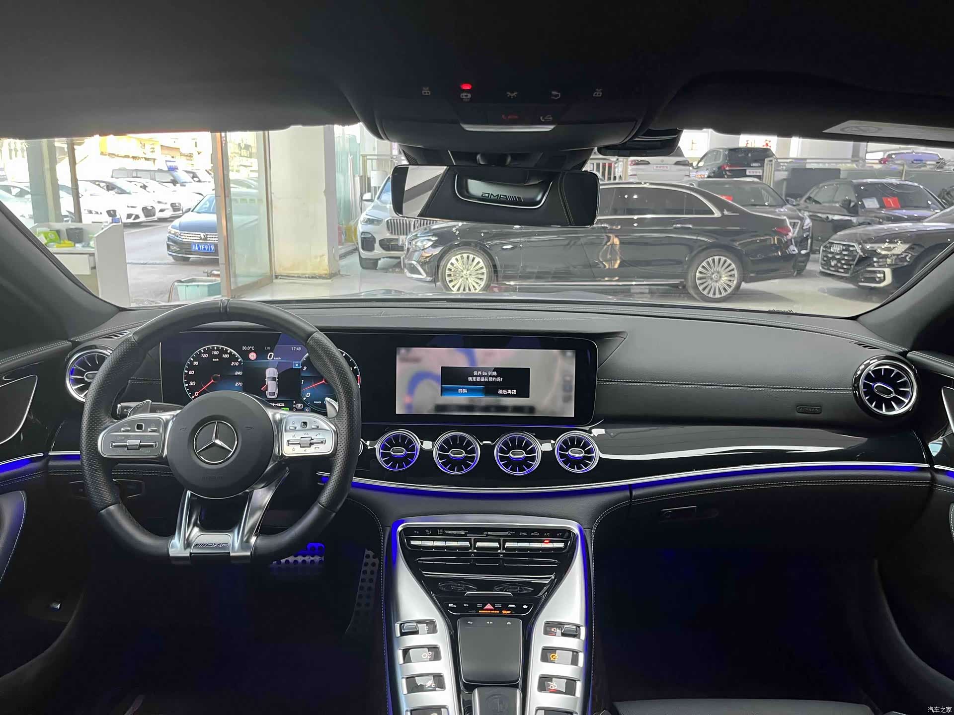 MG AMG, 2022 все фото