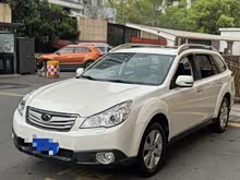 ���� 2011�� 2.5i����������