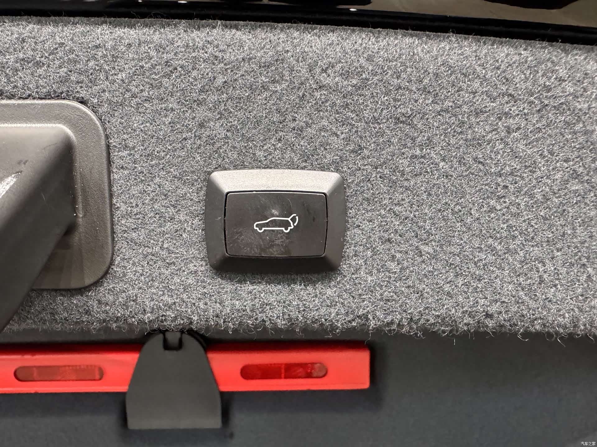 Audi A6L, 2018 22