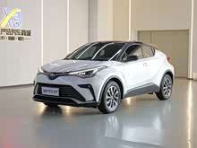 ����IZOA 2021�� ˫�� 2.0L �ȳ۰�