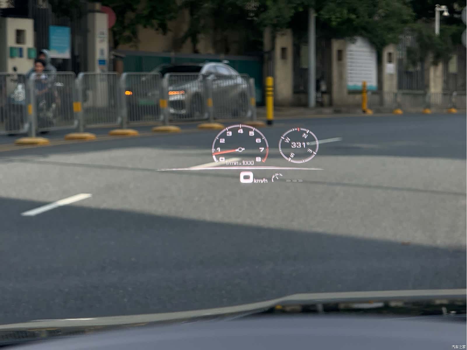 Porsche Cayenne, 2023 25