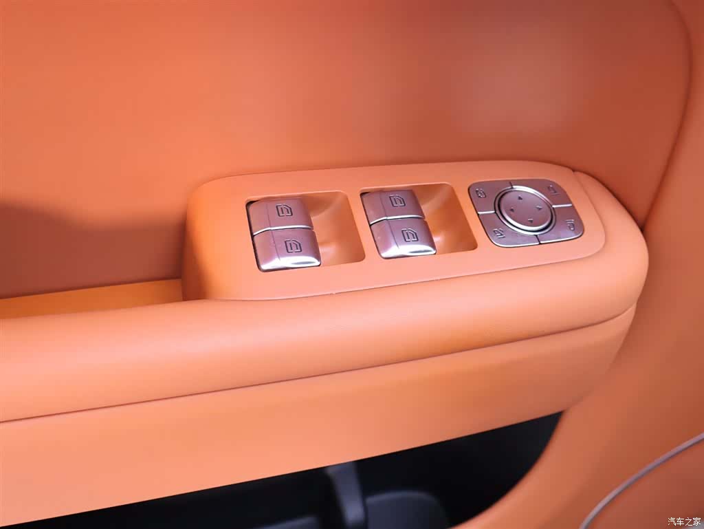 Li Auto L9, 2024 17