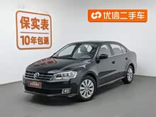 ���� 2013�� �Ŀ�� 1.6L �ֶ����ʰ�