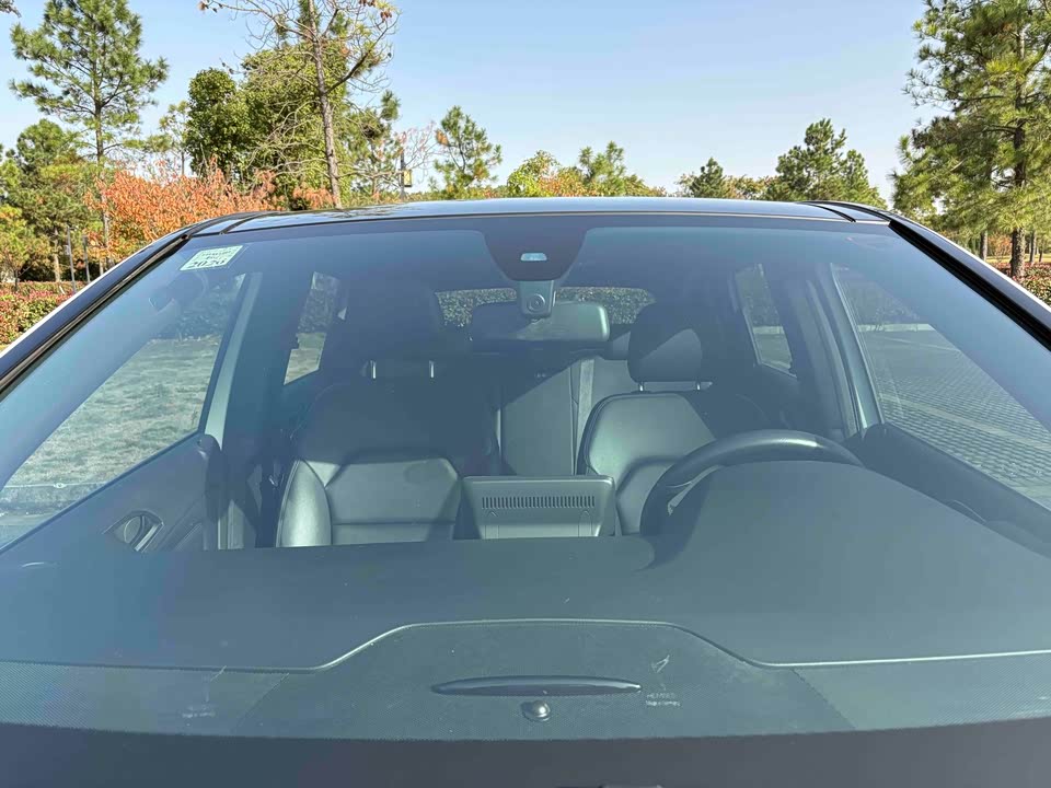 Mercedes-Benz Class B