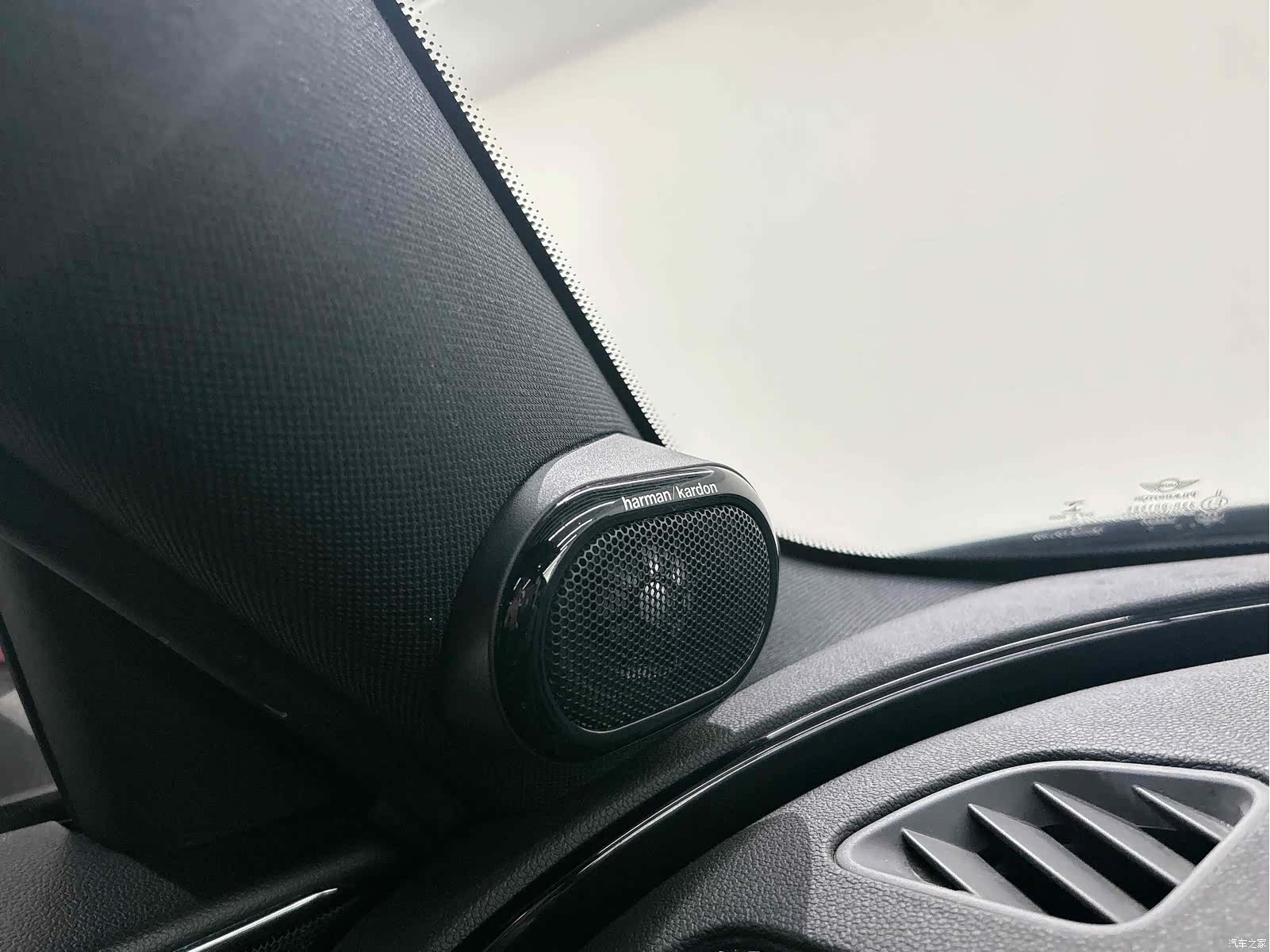 Mini Clubman, 2019 15