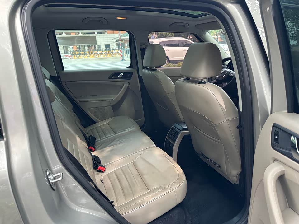 Skoda Yeti Skoda Yeti