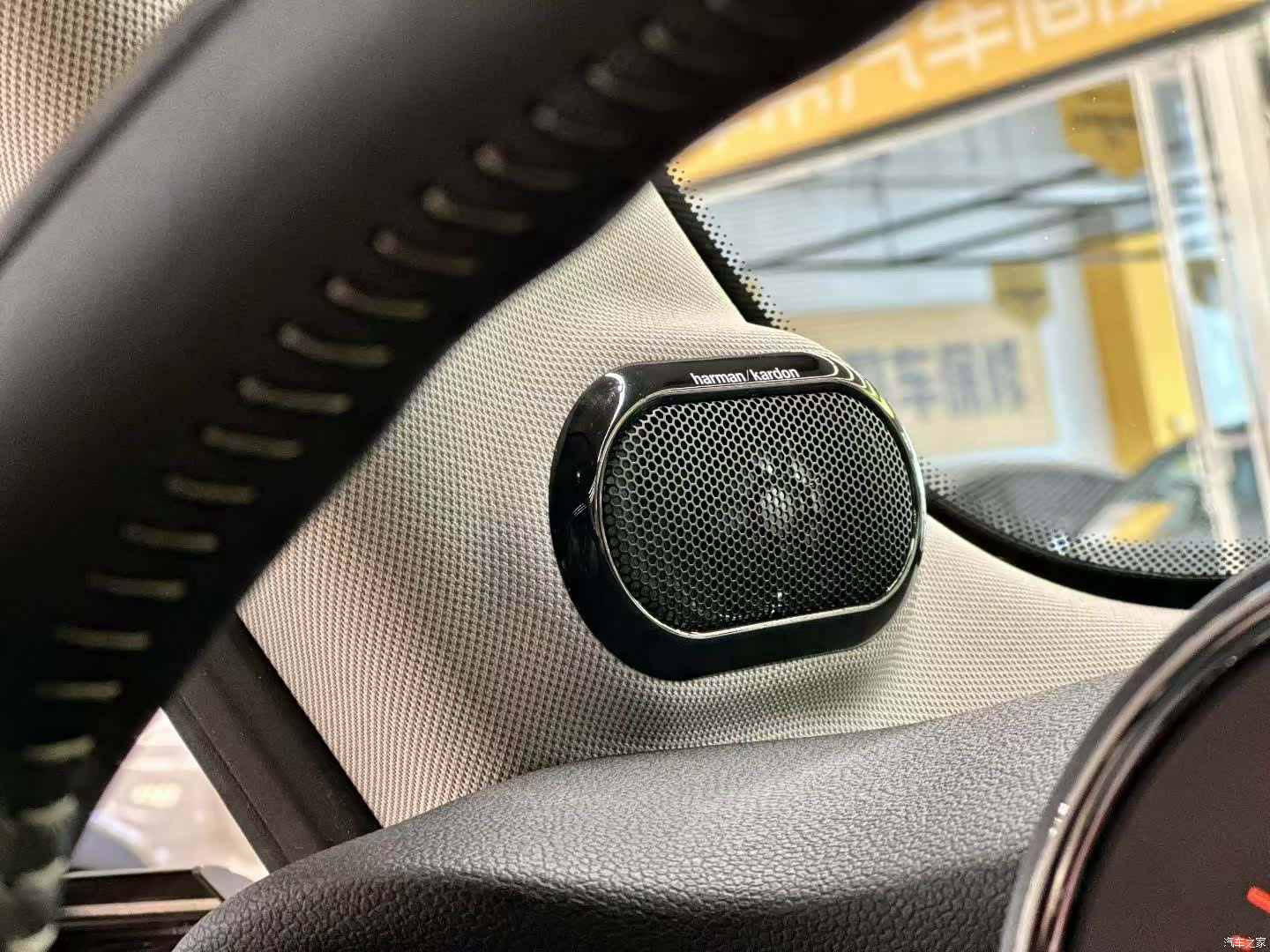 Mini Cooper, 2020 6