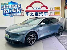 ���007 2024�� �����Ǽݰ� 100kWh