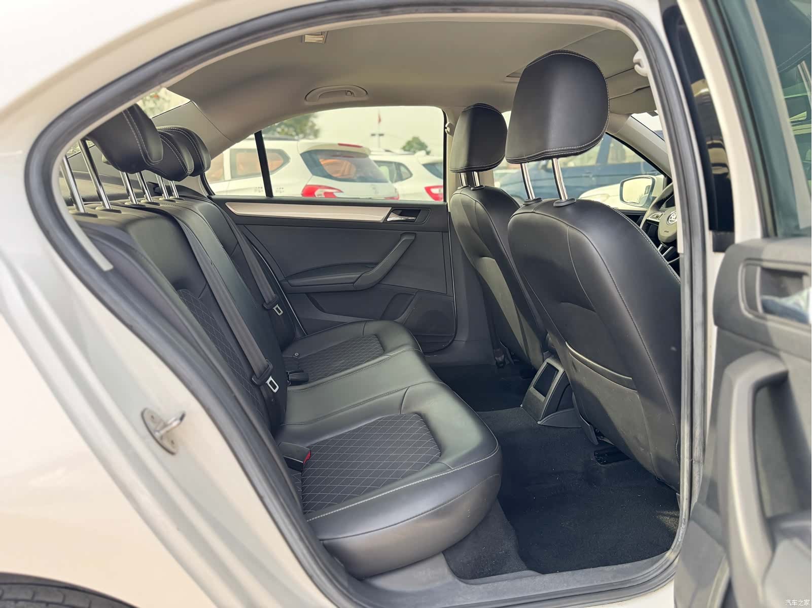 Skoda Rapid, 2019 21