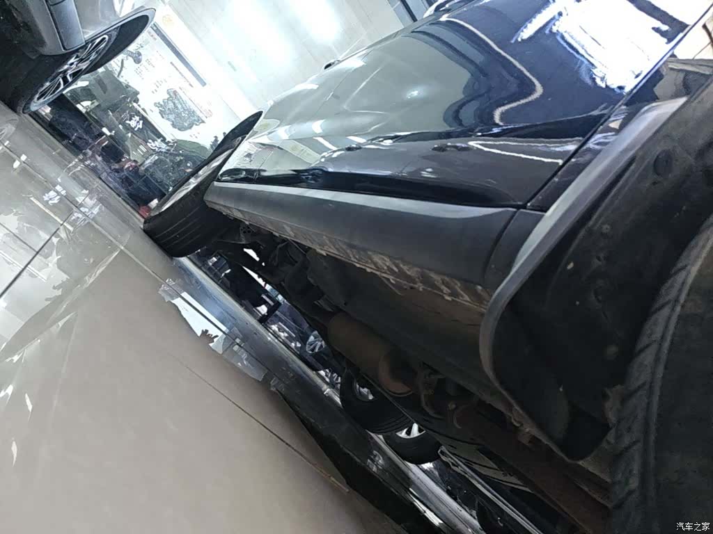 Haval M6, 2019 21