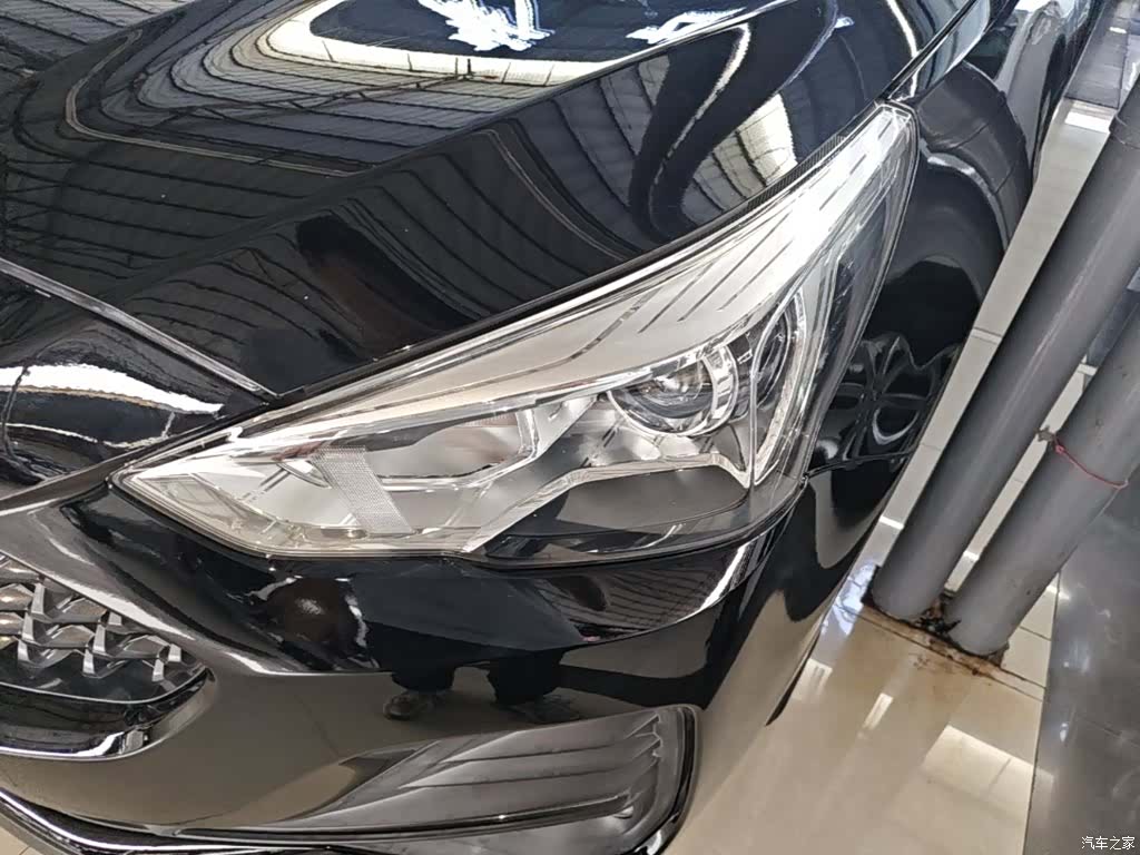 Haval M6, 2019 24