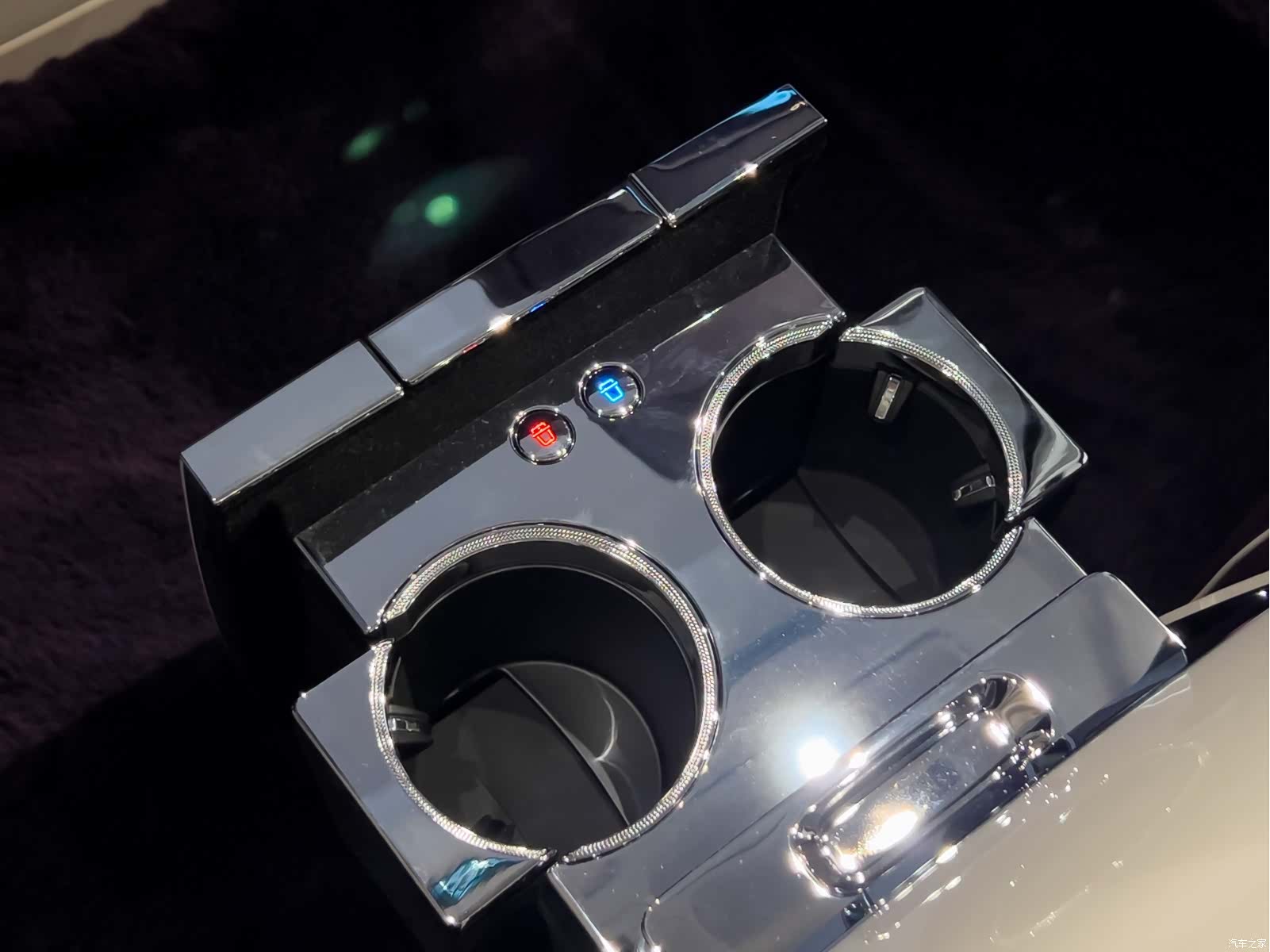 Maextro S800, 2025 38