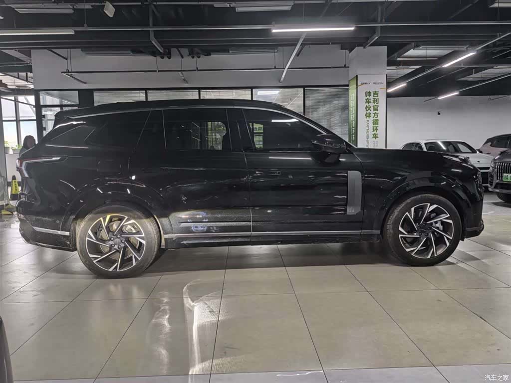 Lynk & Co 02, 2024 4