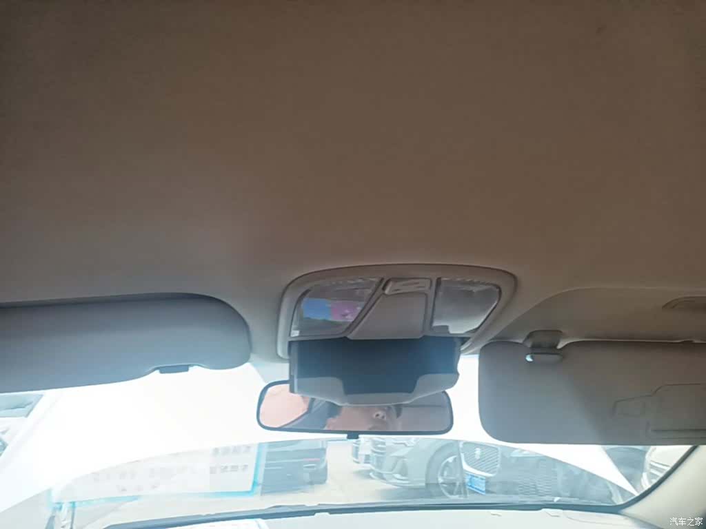 Kia K5, 2016 18